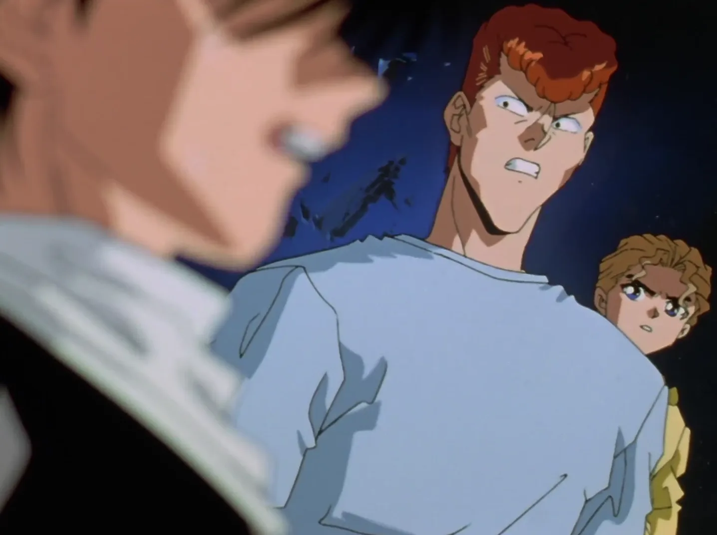 Kuwabara