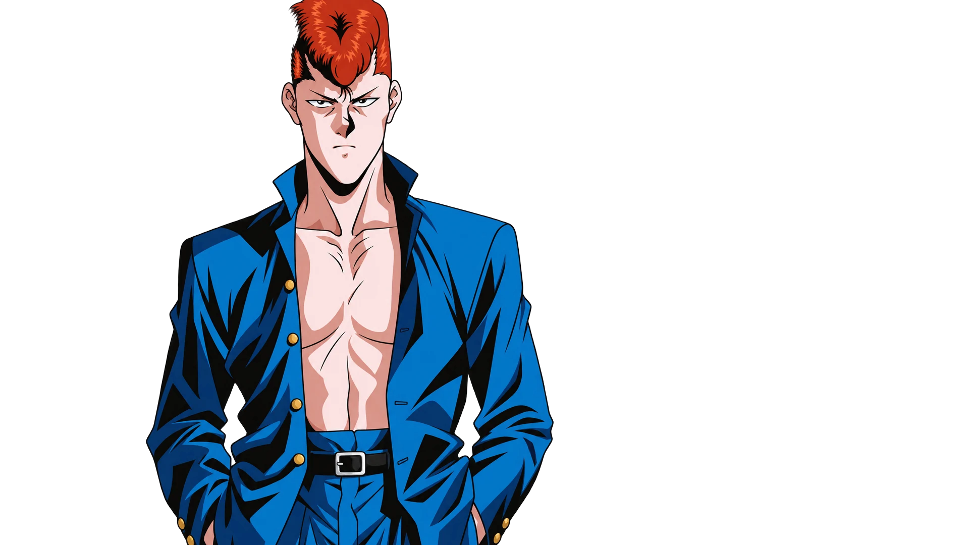Kuwabara