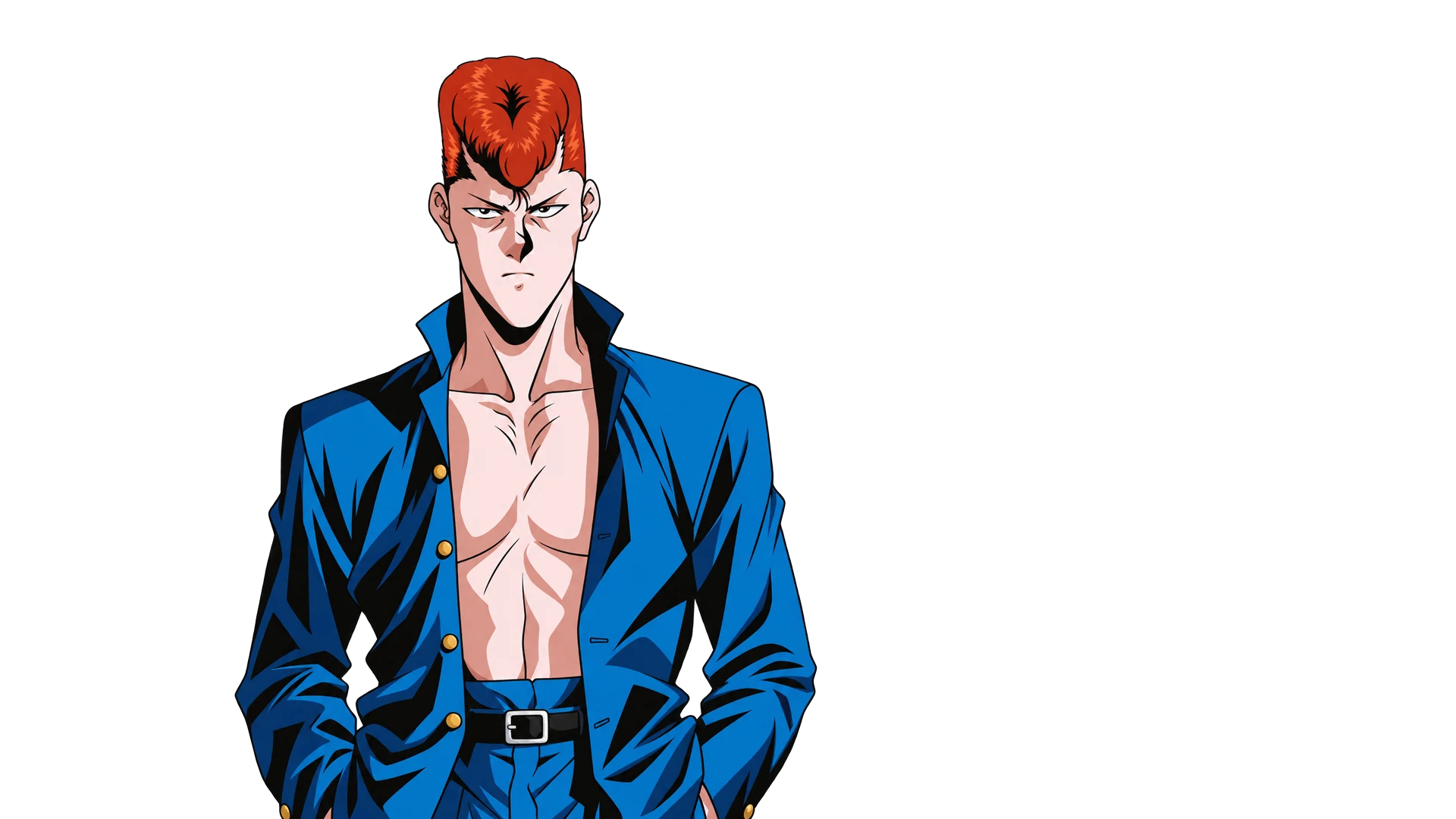 Kuwabara